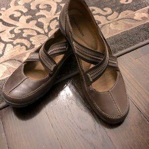 Naturalizer Shoes